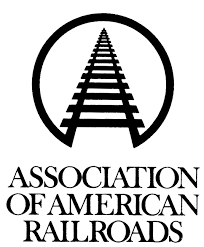 AAR Verified icon