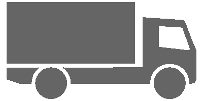 truck application