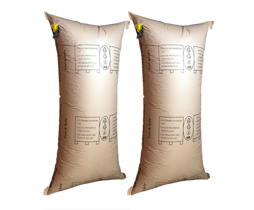 Sacos de Papel Kraft